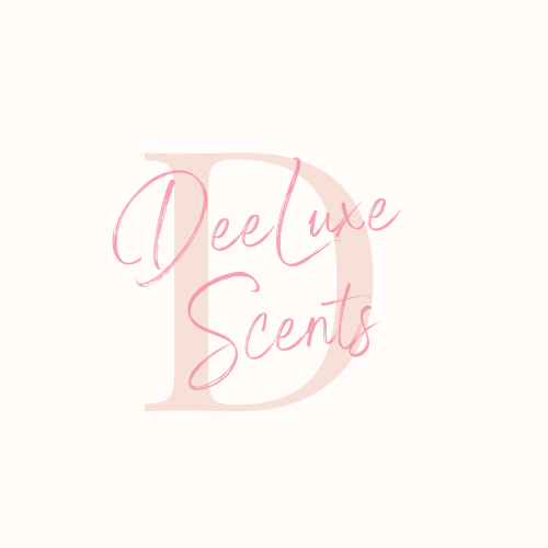 FRESH In My White Tee-DeeLuxe Room & Car Spray – DeeLuxe Scents