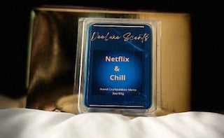 Netflix & Chill